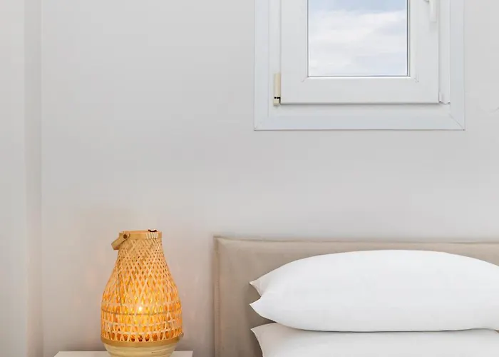 Sunflower By Halu! *